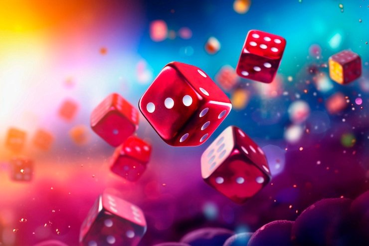 kitaslot777 featured game showcase kitaslot777 featured game showcase