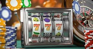 Studio dealer langsung Joker Gaming dengan kamera multi-sudut dan pencahayaan profesional