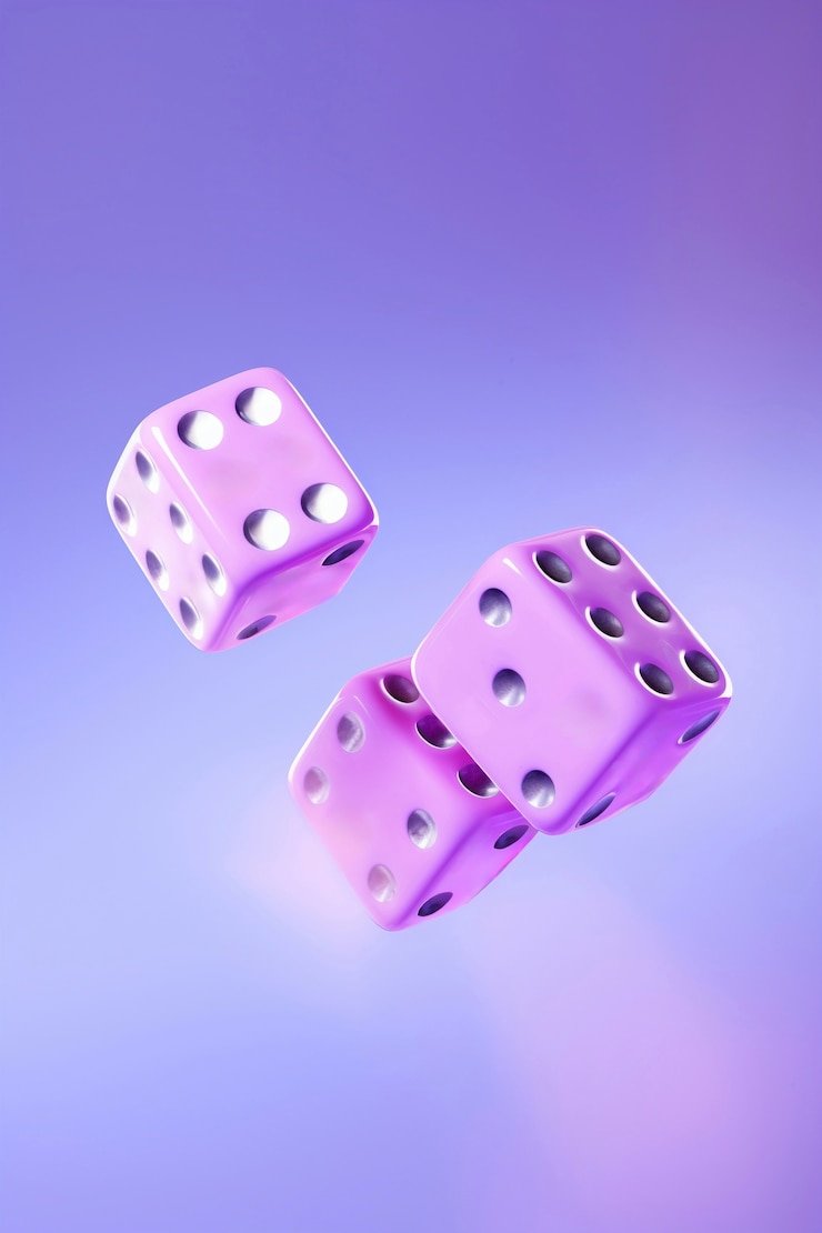Papan roulette Joker Gaming dengan angka jelas dan taruhan disertakan
