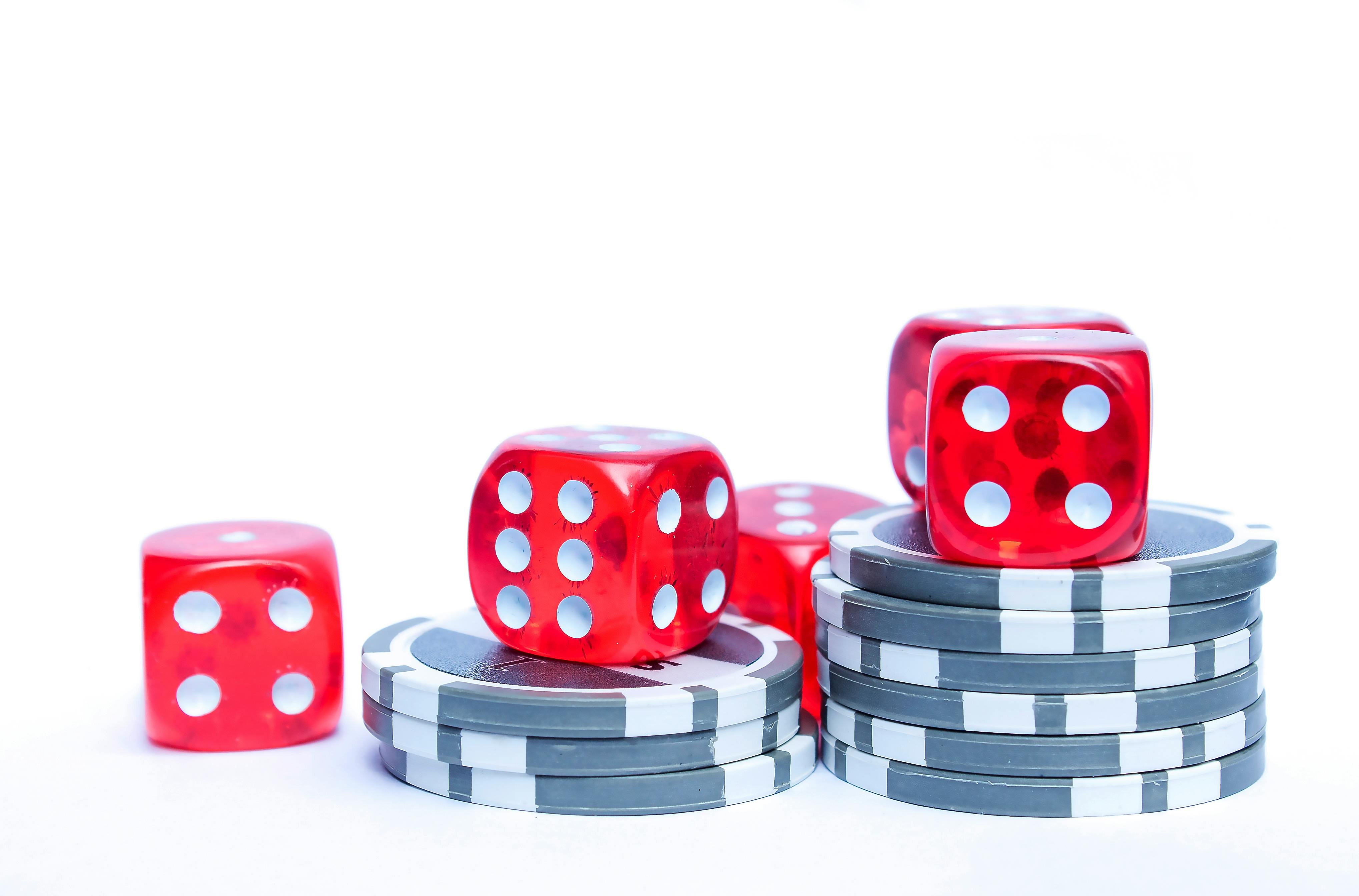 Papan permainan blackjack Pragmatic Play dengan taruhan real-time dan statistik dealer