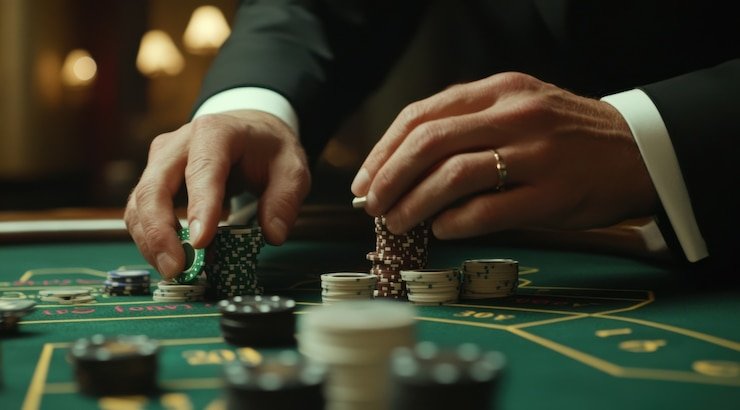 Antarmuka dashboard Taiwan Pools di platform kitaslot777 menampilkan jadwal undian dan hasil terbaru
